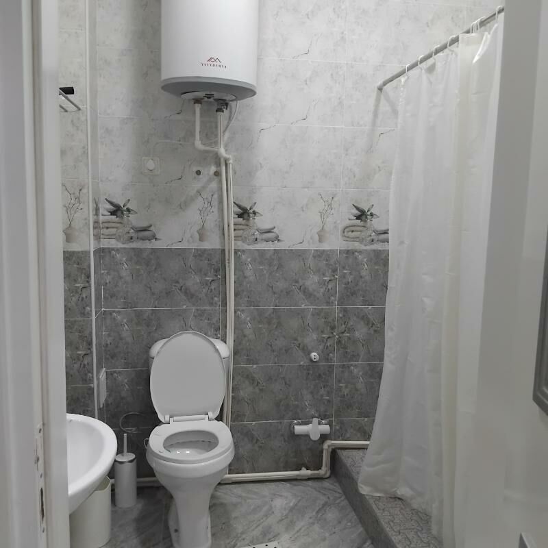 Тазе Межит Элитка 4эт4ком 204м - Daşoguz - img 8