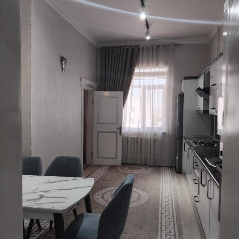 Тазе Межит Элитка 4эт4ком 204м - Daşoguz - img 2