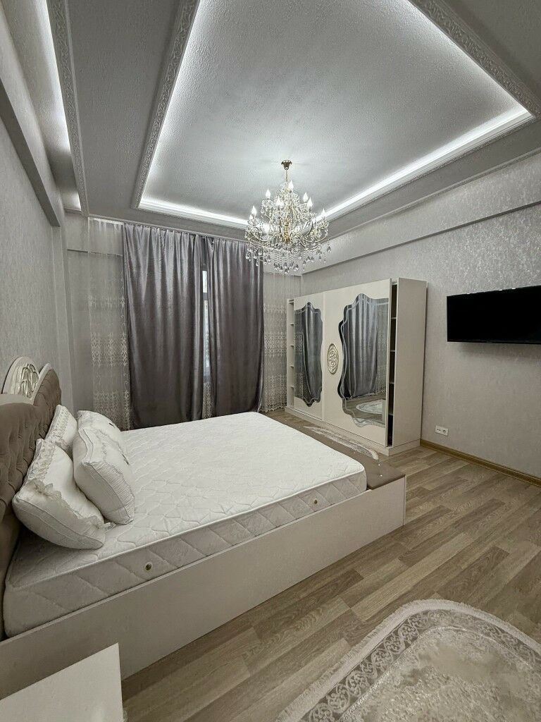 ARENDA JAY Gurtly - Aşgabat - img 3