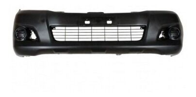 2012-2015 hilux bamper 750 TMT - Ашхабад - img 2