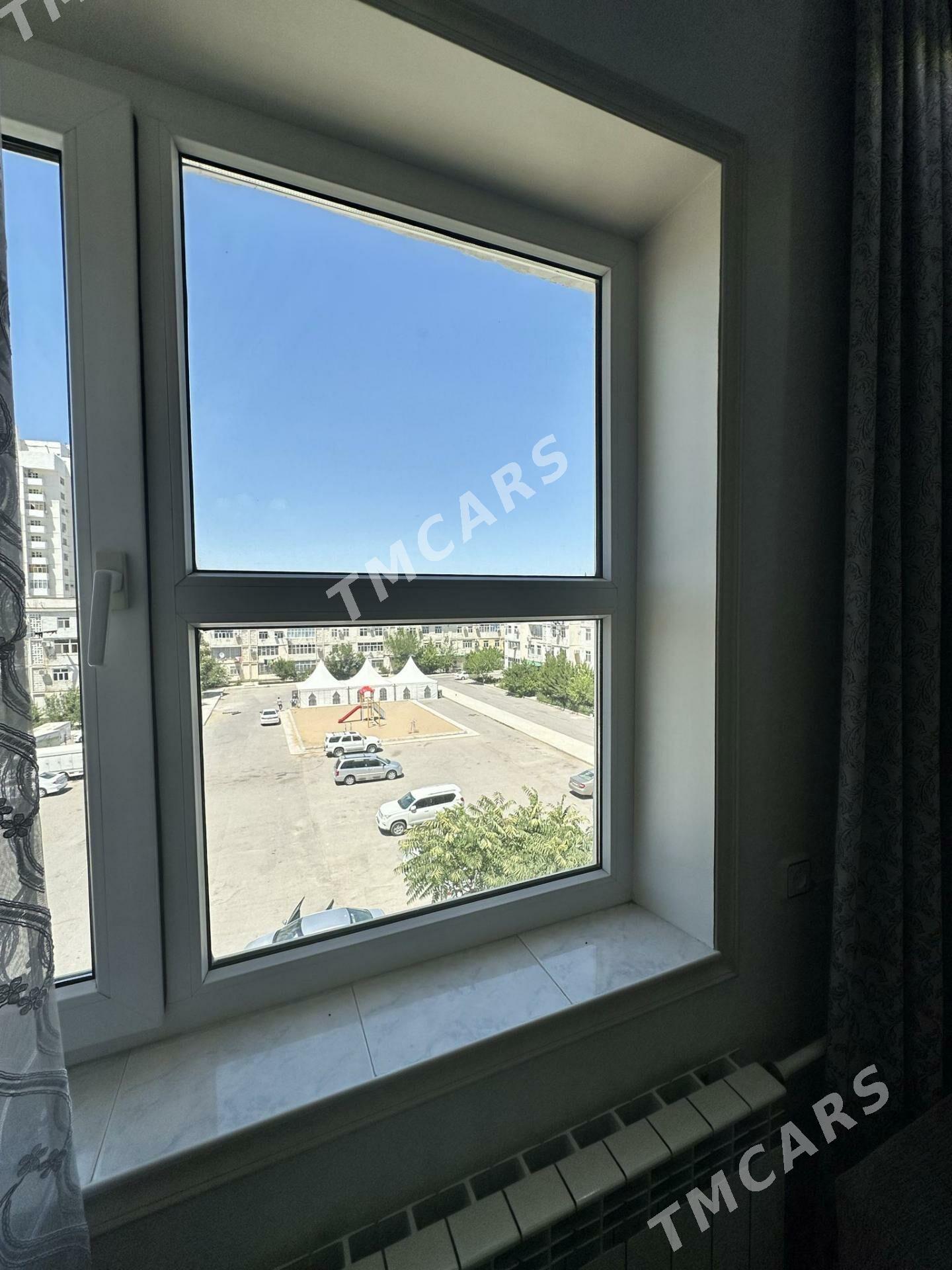Аренда Гаудан Arenda сдаю - Aşgabat - img 2
