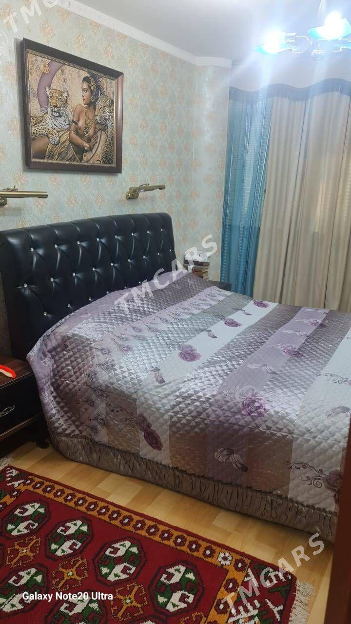 ELITKA GOGOL GRAJDAN - Aşgabat - img 2
