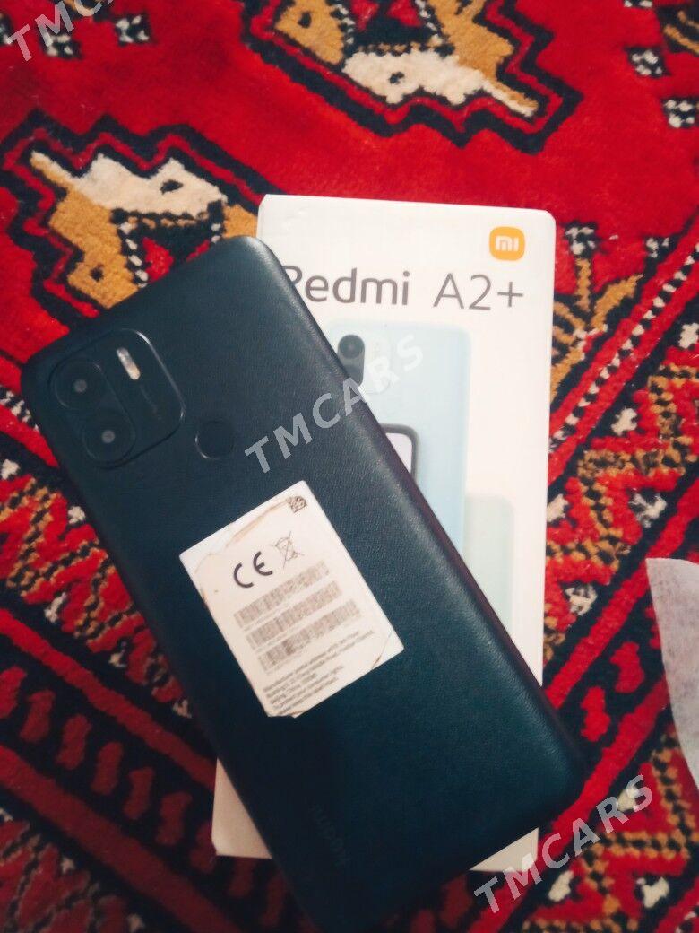 Redmi A2+ - Mary - img 2