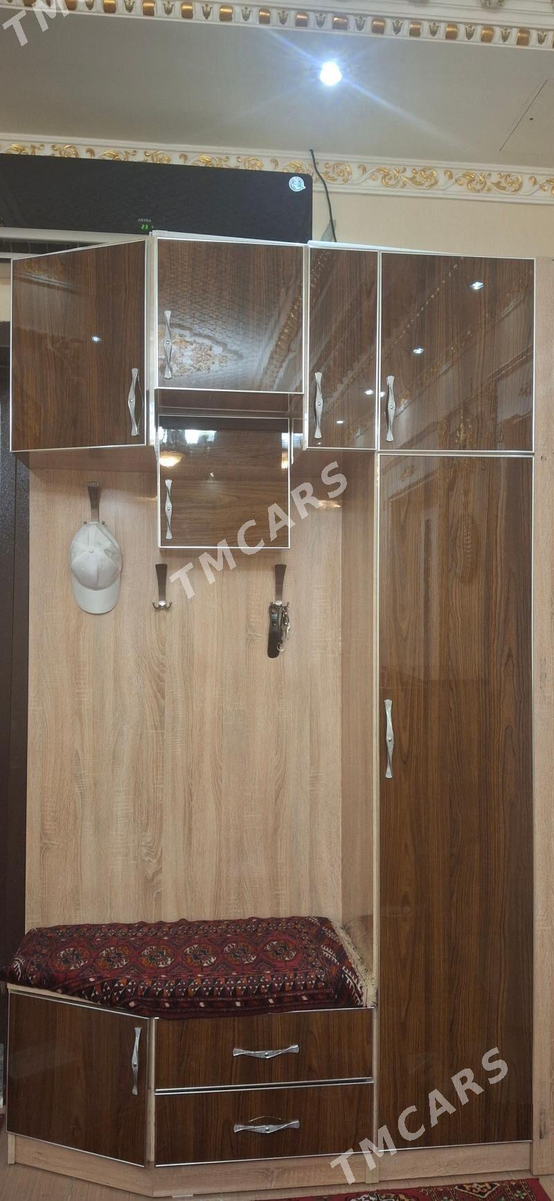 prihožka mebel - Atatürk köç. - img 2