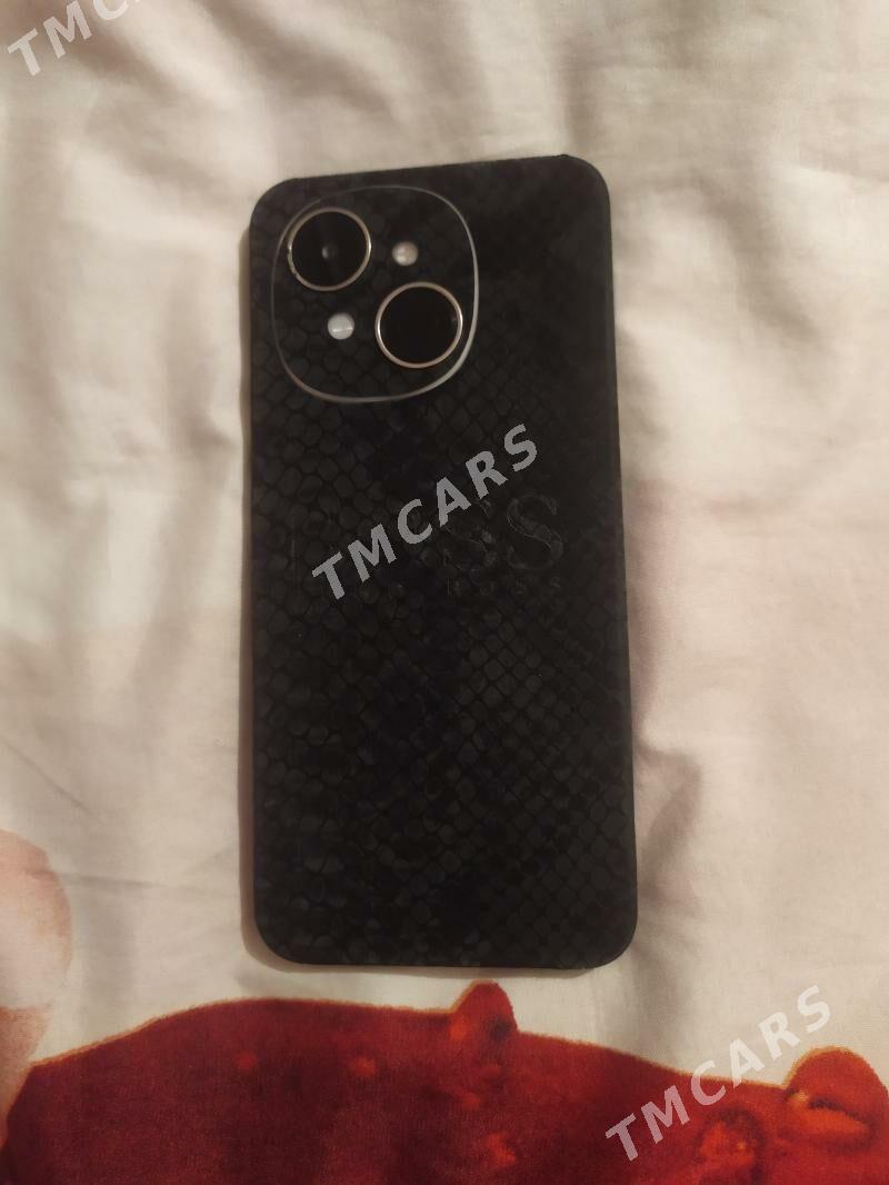tekno spark go1 - Мары - img 3