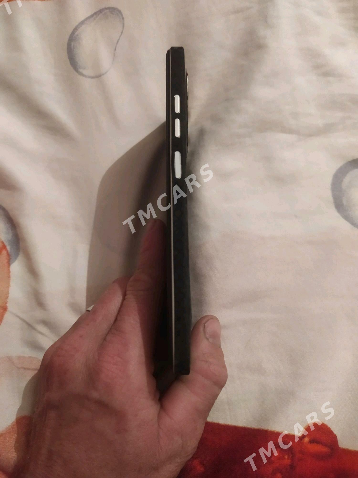 tekno spark go1 - Мары - img 4