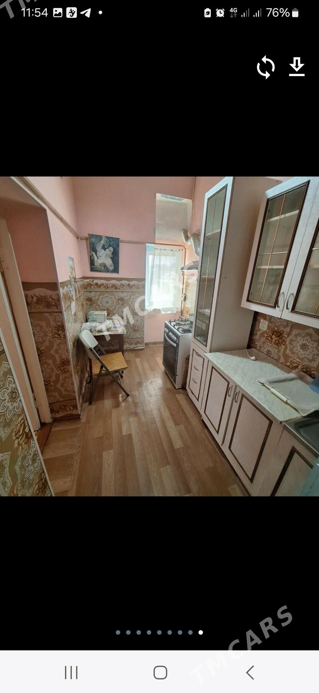 ГРАЖДАН ХИТРОВКА ПРОДАМ - Ашхабад - img 2