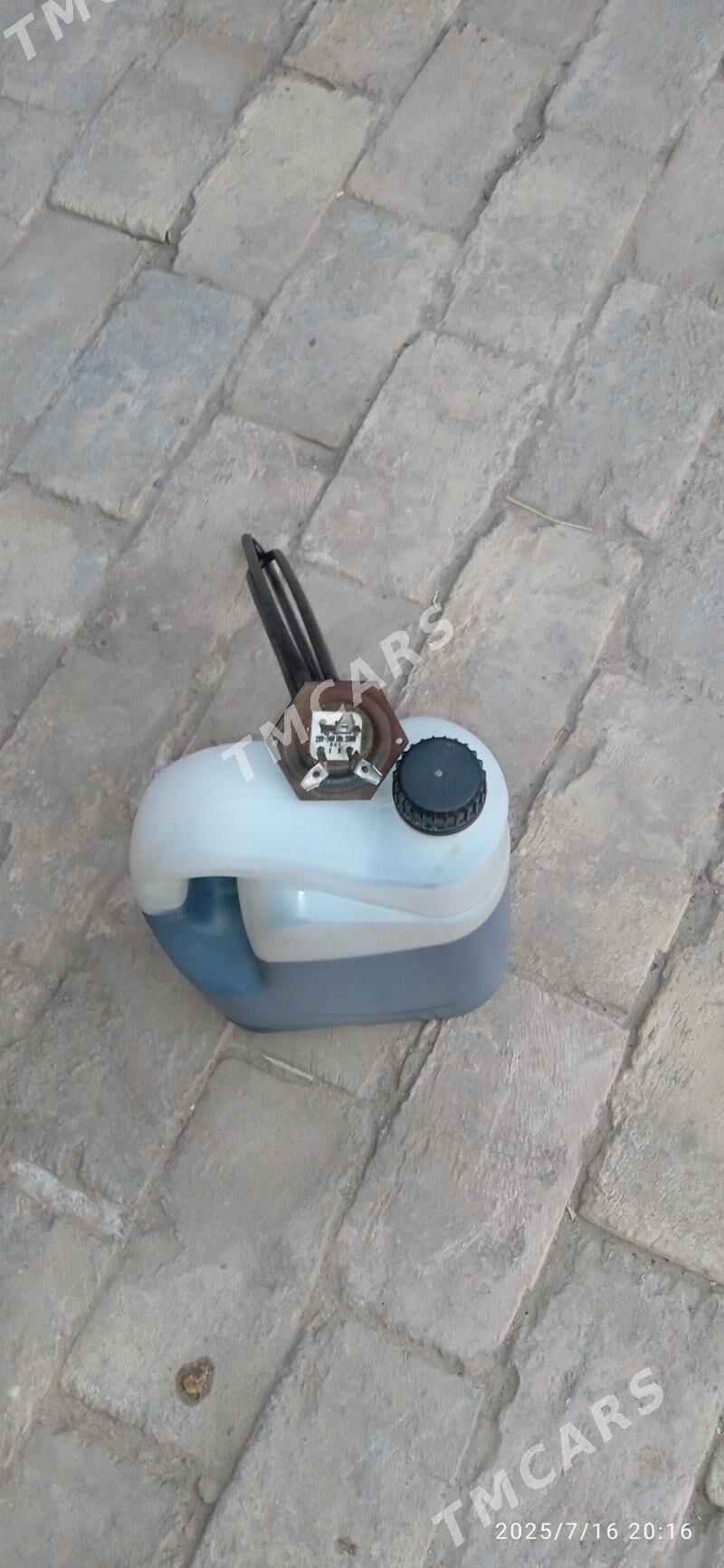 13 Gapyrga ak tok peçiñ yagy t - Wekilbazar - img 3