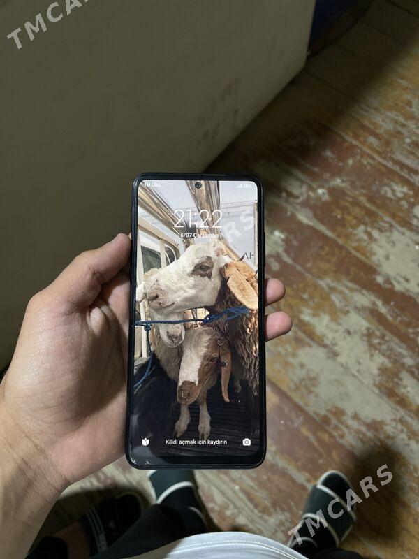 Redmi note 10s - Sarahs - img 2