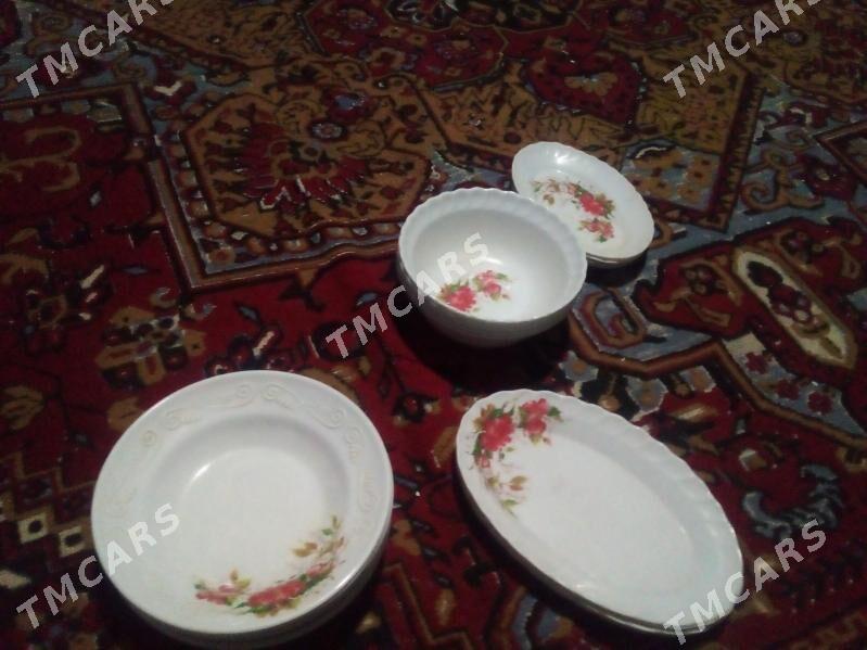 plasmas tarolka - Daşoguz - img 2