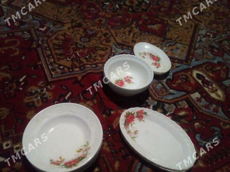 plasmas tarolka - Daşoguz - img 3