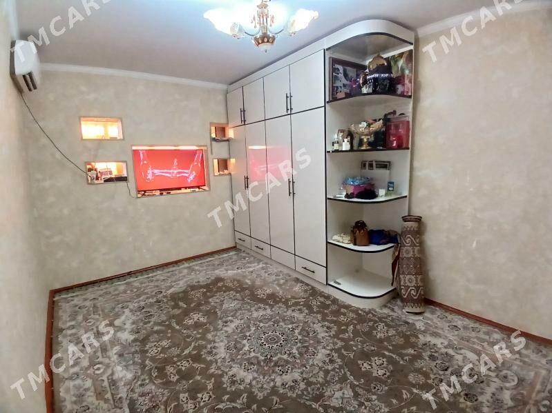  Satlyk jaÿ  - Мары - img 2