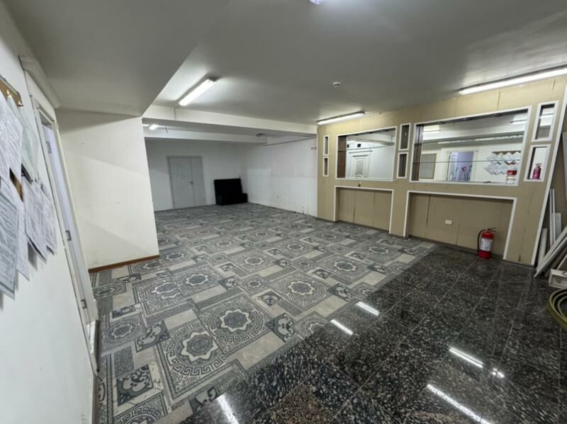 Ак алтын полуподвал - Aşgabat - img 4