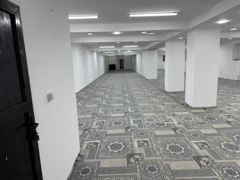 Ак алтын полуподвал - Aşgabat - img 2