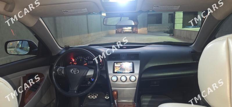 Toyota Camry 2011 - 230 000 TMT - Daşoguz - img 5
