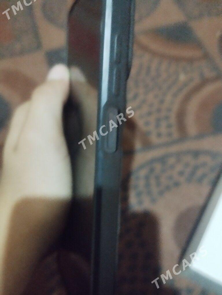 Redmi note12 - Теджен - img 6