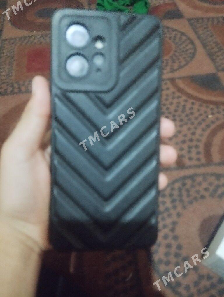 Redmi note12 - Теджен - img 2