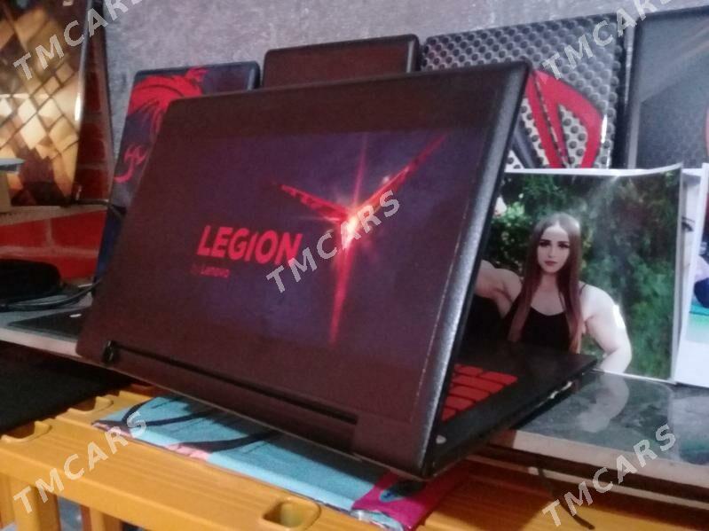 LENOVO S2030 NETBUK - Aşgabat - img 2