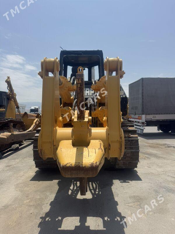 Caterpillar Dozer 2015 - 825 000 TMT - Ашхабад - img 2
