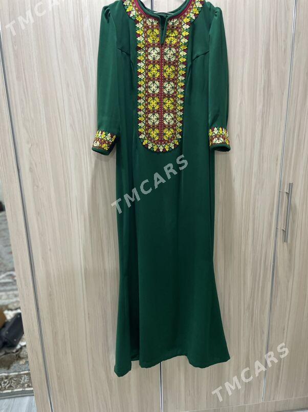 koynek - Türkmenbaşy - img 2