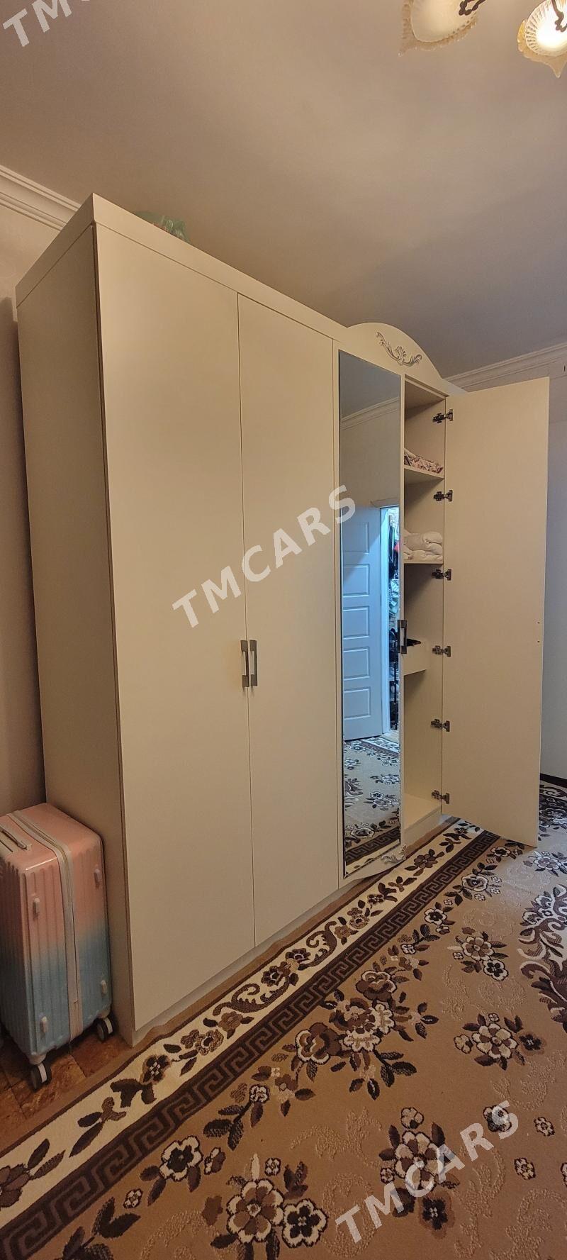 Шифонер - Aşgabat - img 2