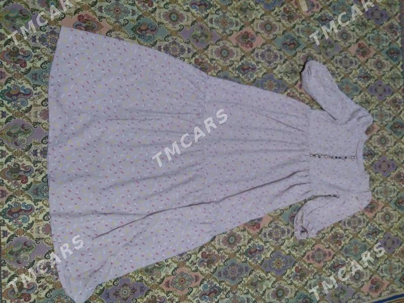 платья - Hazar - img 6