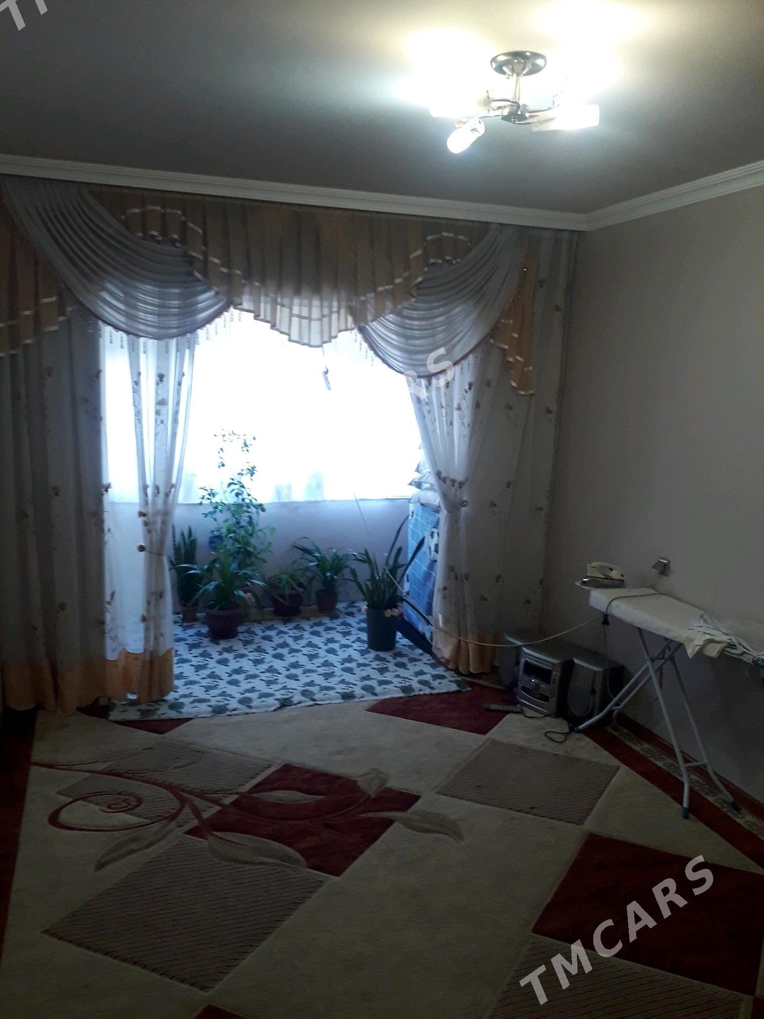 SATLYK JAY 3ET-3KOM HIMZAWODSK - Mary - img 3