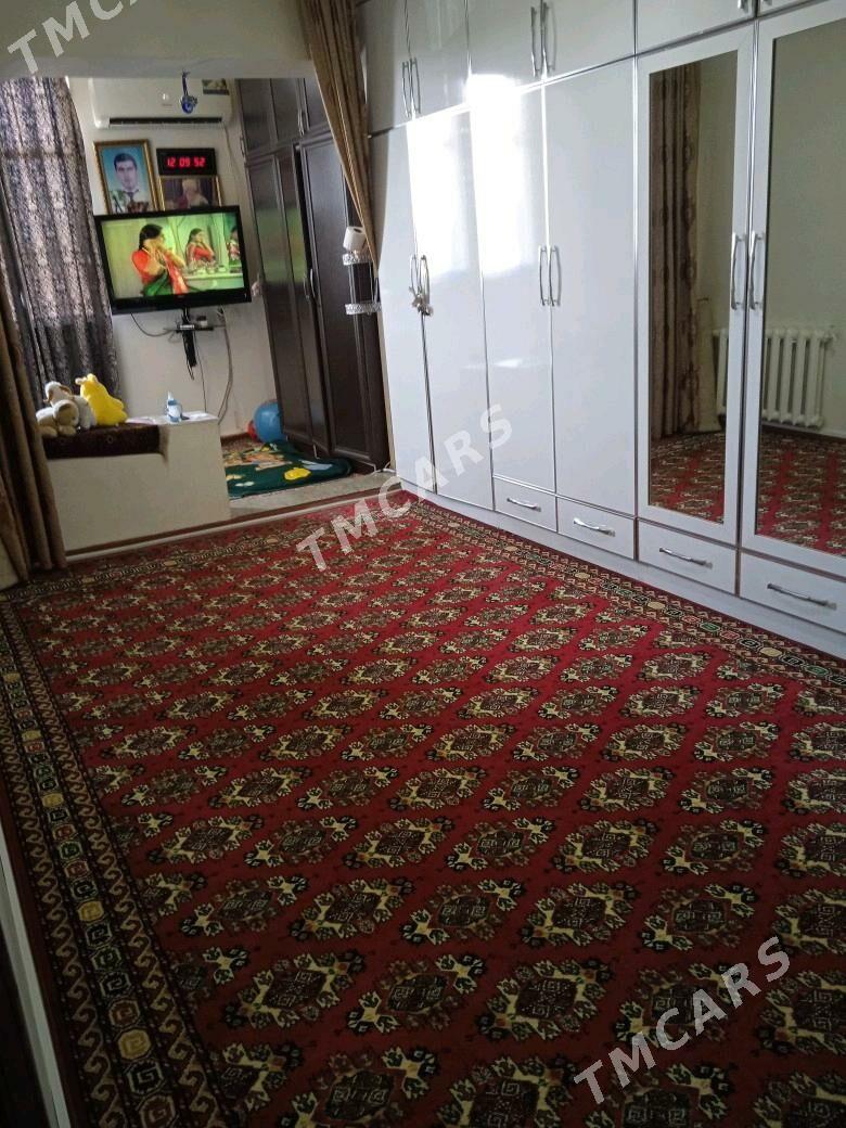 Kim raŷon Kemine koç - Aşgabat - img 4