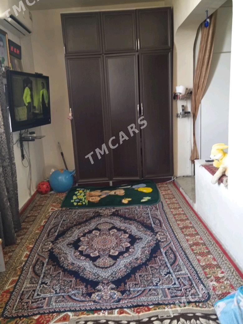 Kim raŷon Kemine koç - Aşgabat - img 2