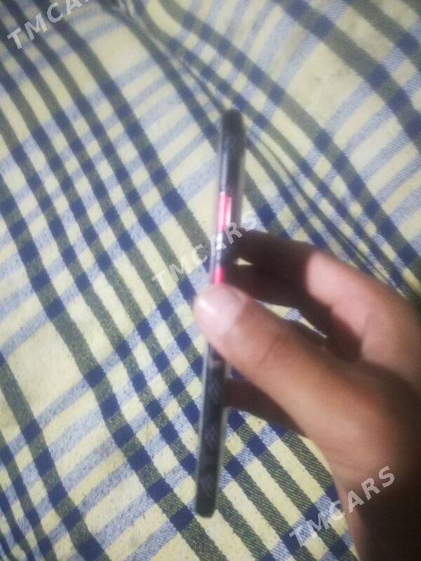 iPhone7 abmen not 8 - Farap - img 6