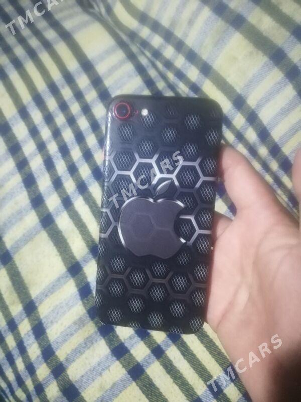 iPhone7 abmen not 8 - Farap - img 3