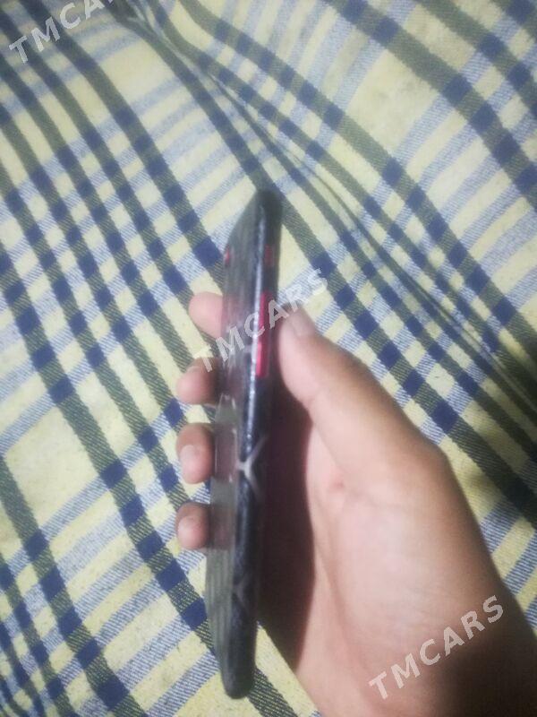 iPhone7 abmen not 8 - Farap - img 5