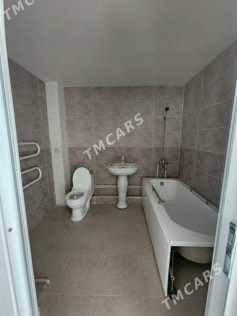 Элитка Бахар базар 1эт2к 134м² - Daşoguz - img 10