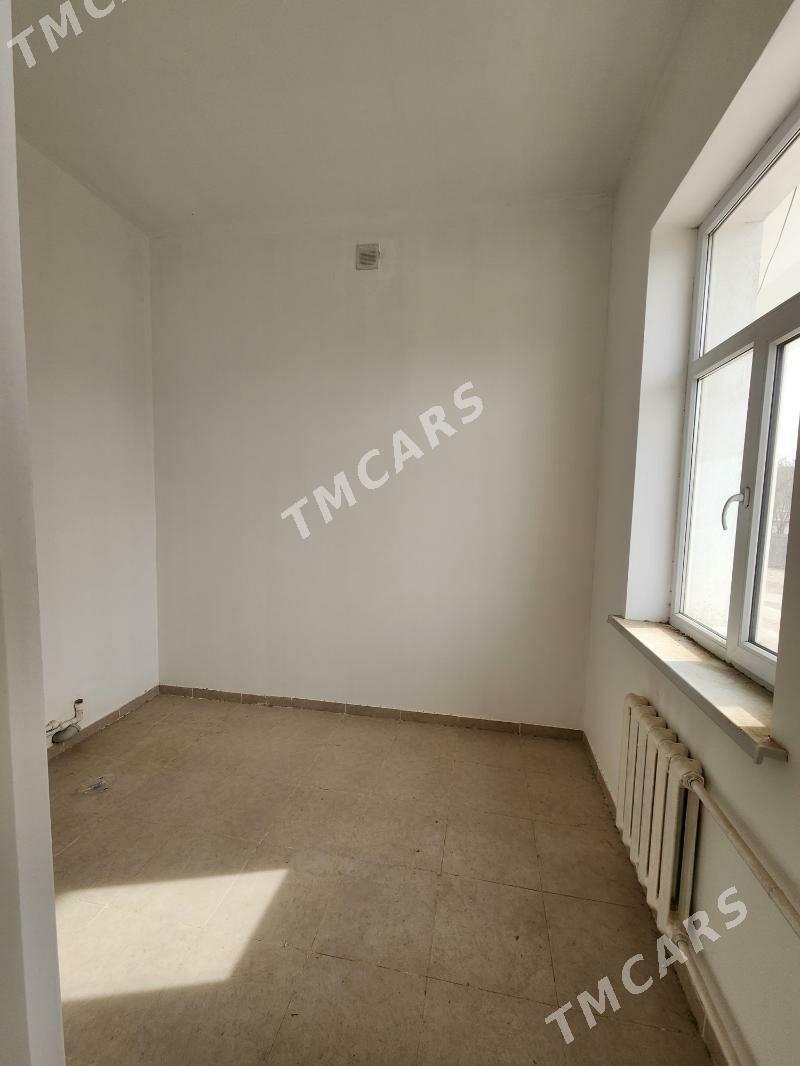 Элитка Бахар базар 1эт2к 134м² - Daşoguz - img 8