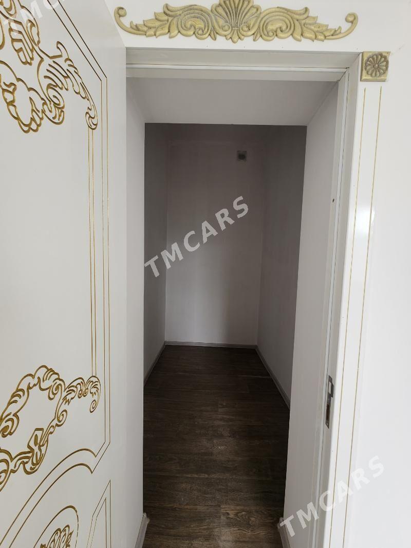 Элитка Бахар базар 1эт2к 134м² - Daşoguz - img 2