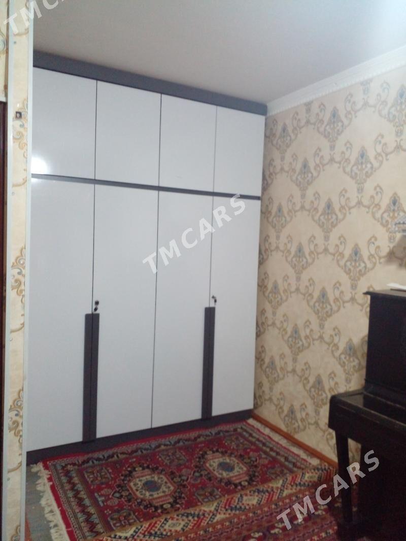 Mebel - Mary - img 2