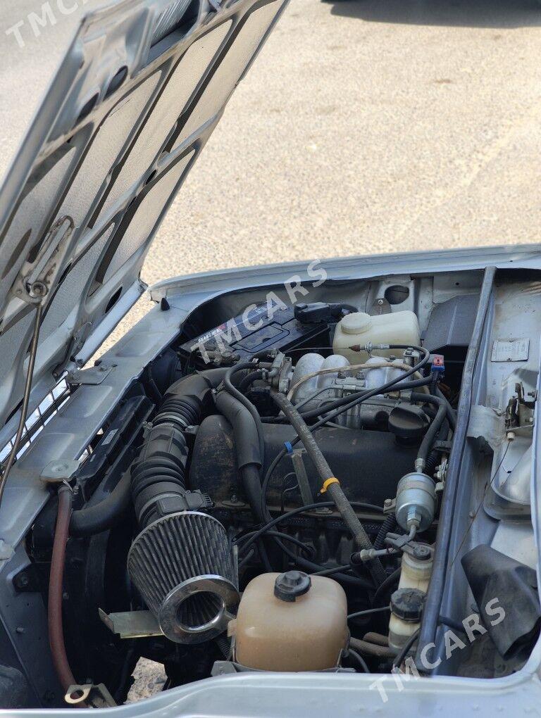 Lada 2107 2011 - 84 000 TMT - Мары - img 6
