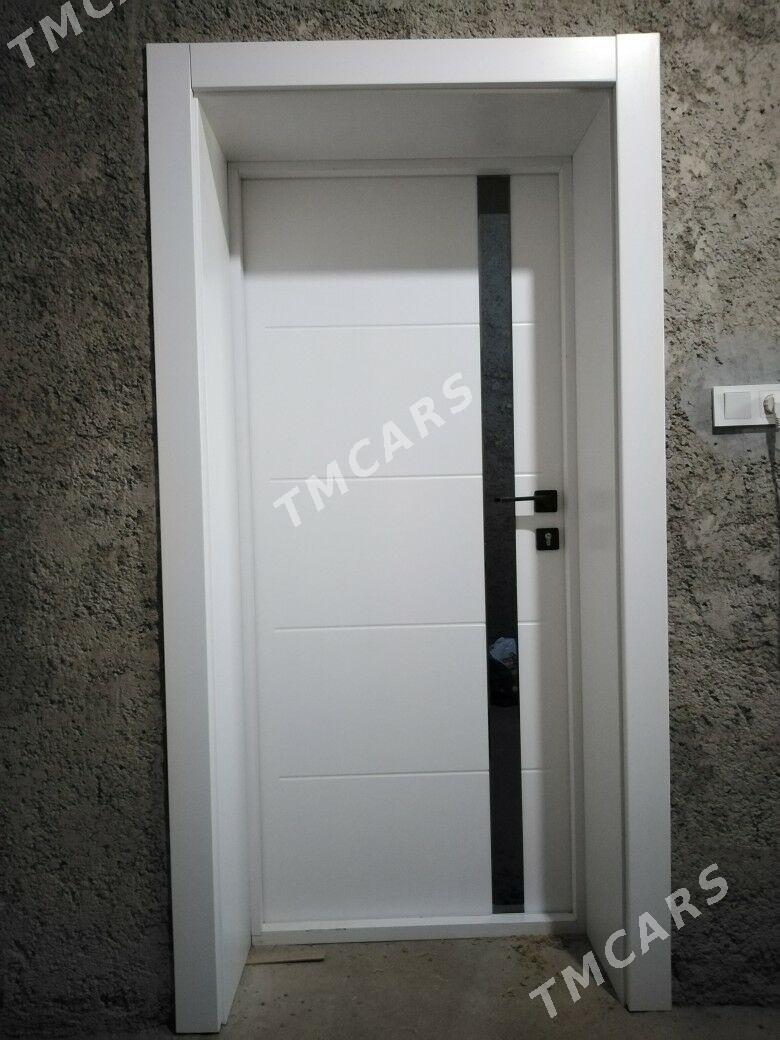 Gapy - Murgap - img 3