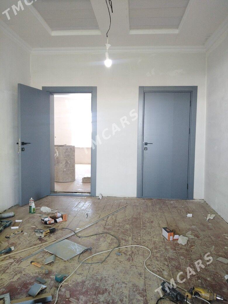 Gapy - Murgap - img 2