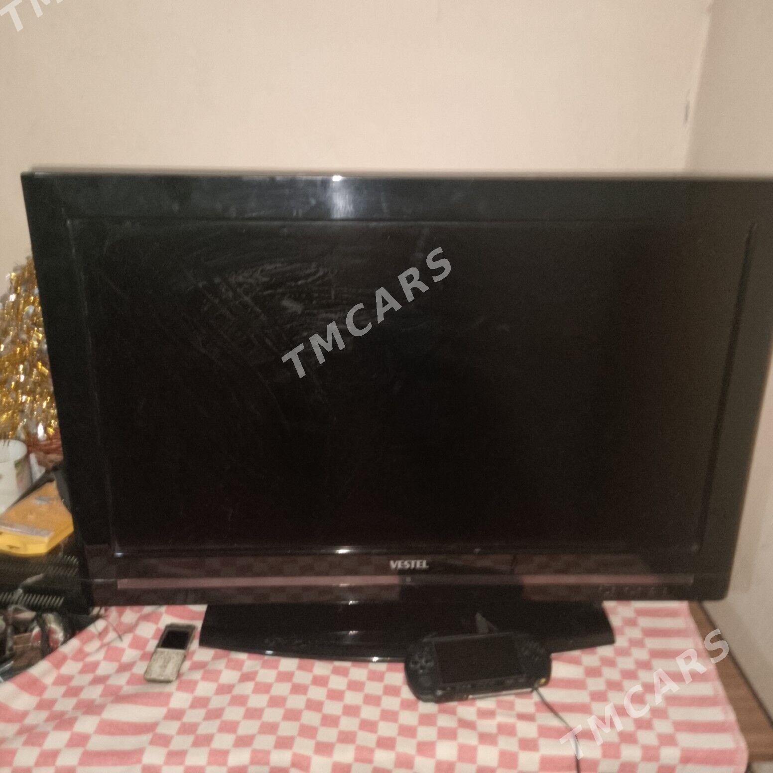 Vestel - Baýramaly - img 2