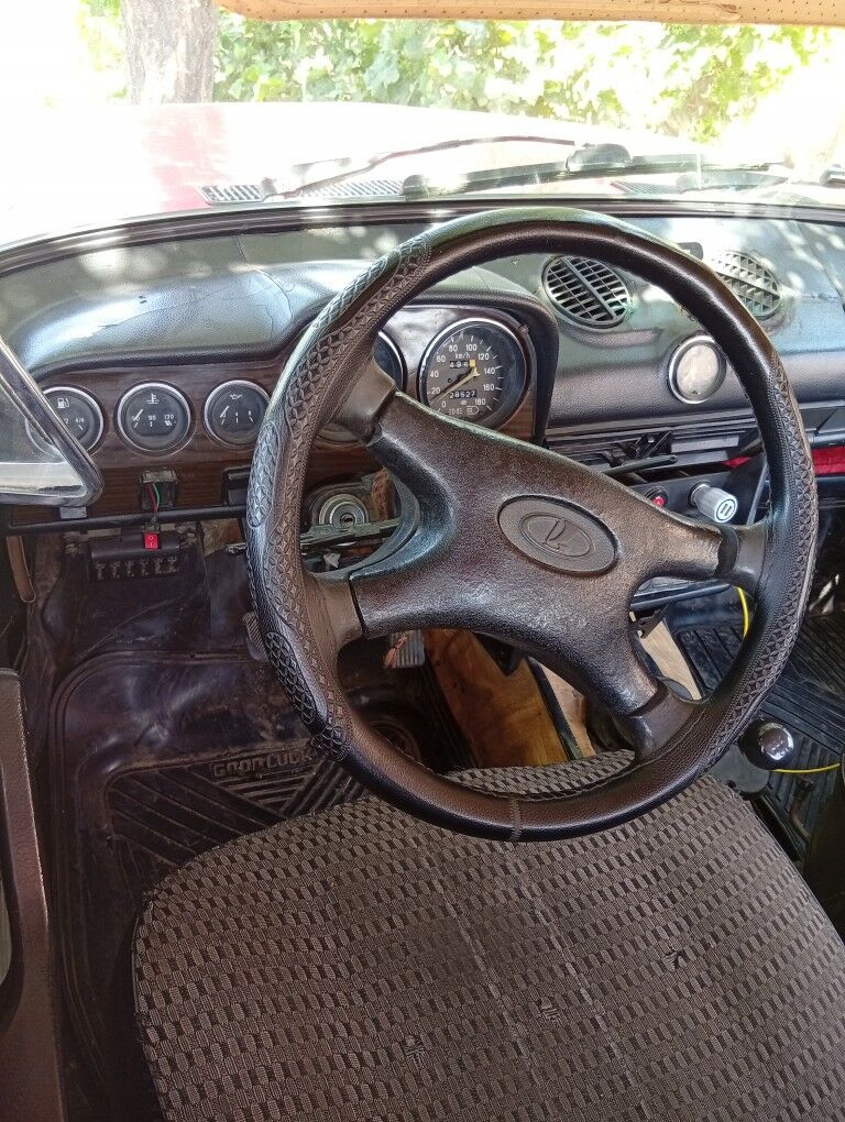 Lada 2106 2000 - 30 000 TMT - Мары - img 5