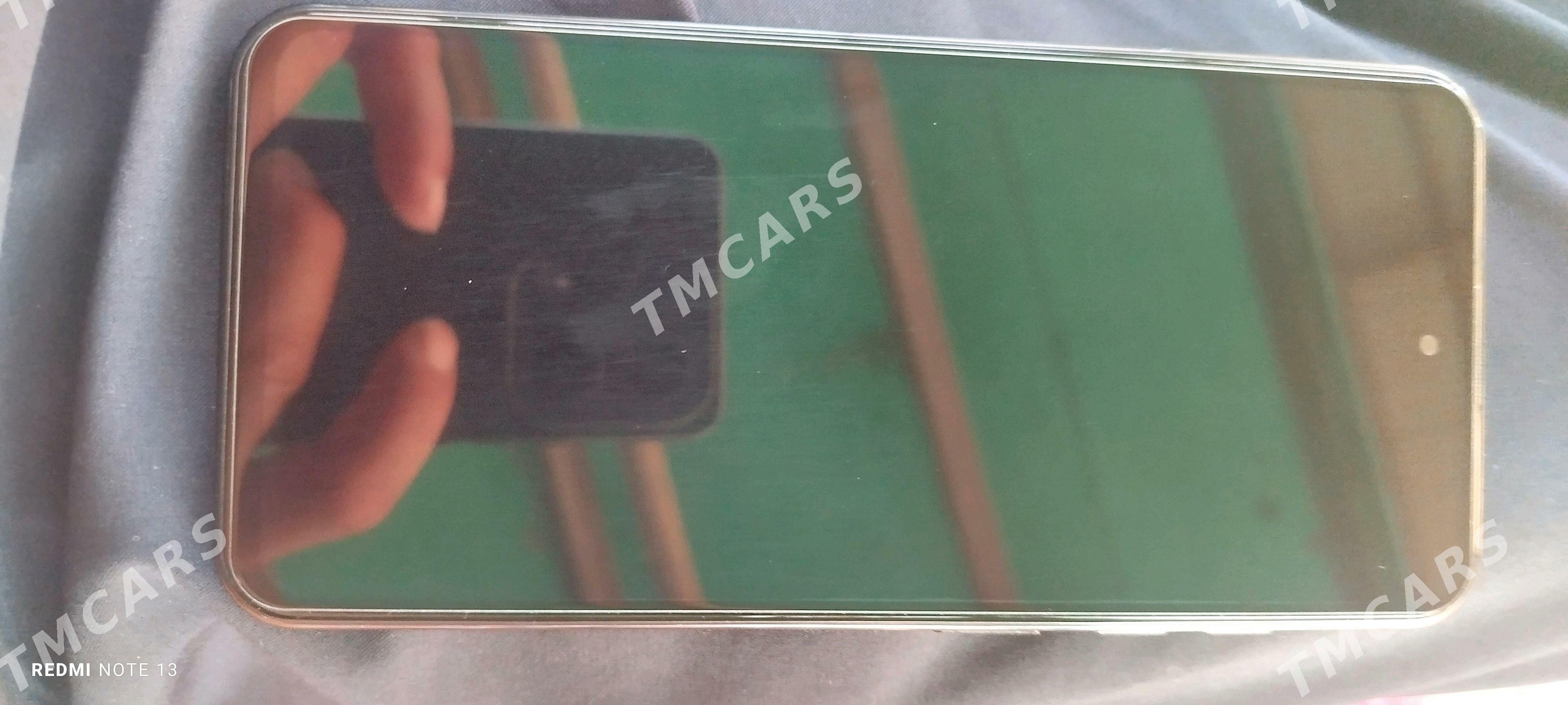 Tehno Kamon 20 pro. 8+8/256 - Гурбансолтан Едже - img 3