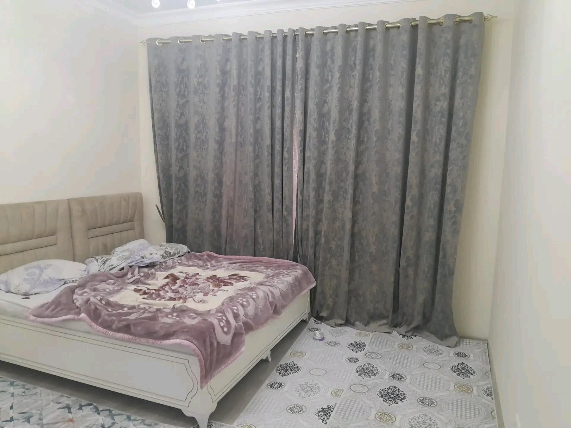 Arenda Gurtly - Aşgabat - img 3