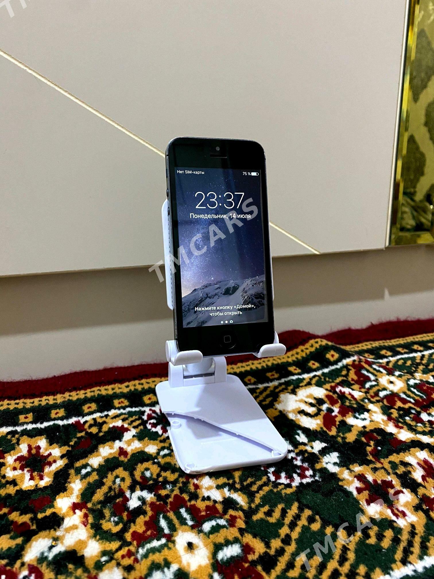 iphone 5 - Mary - img 2