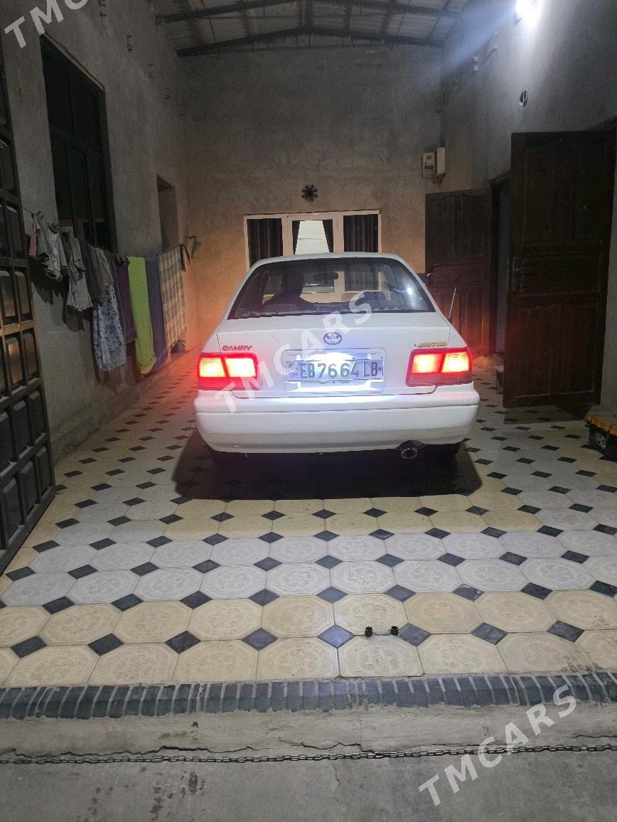Toyota Vista 1995 - 50 000 TMT - Sakar - img 4