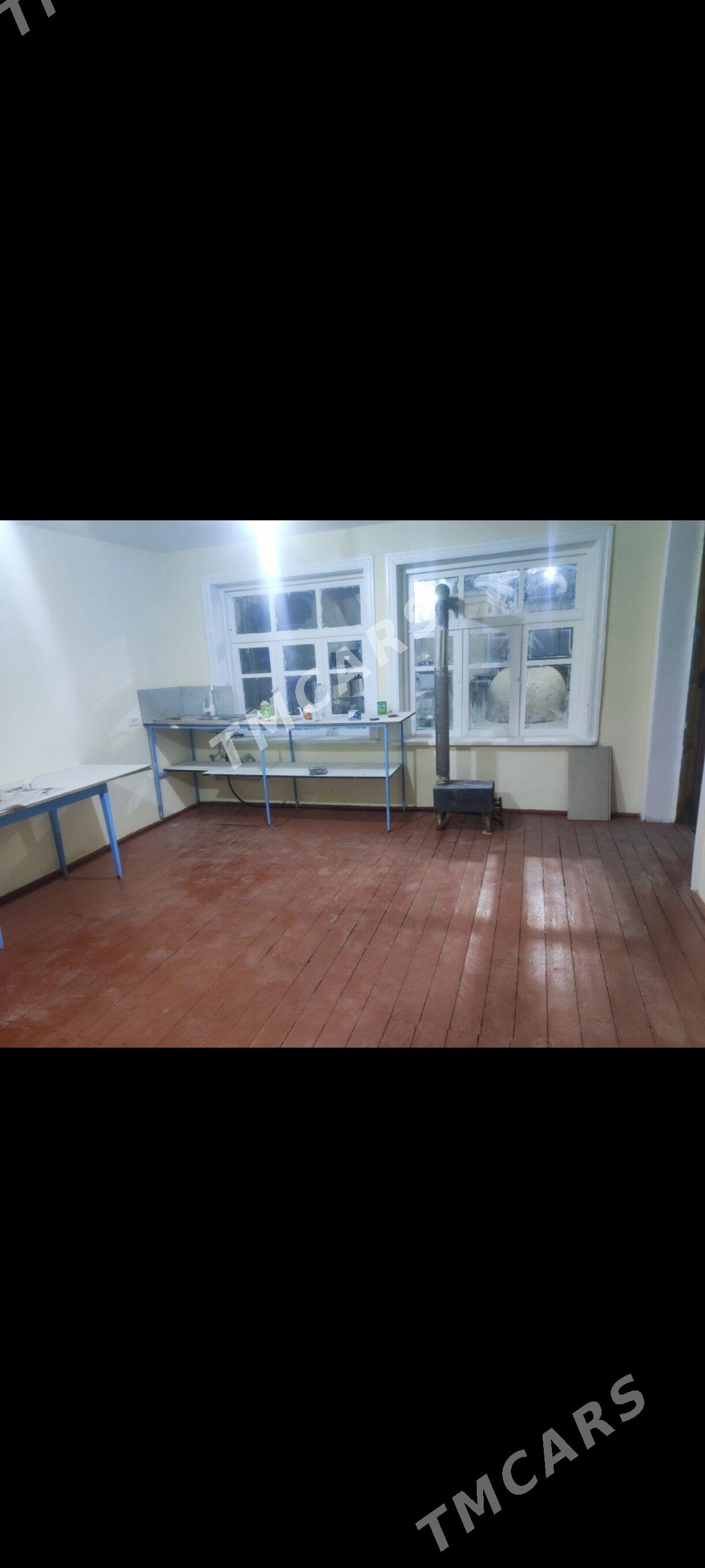 Arenda 2 komn howly jay - Хитровка - img 2