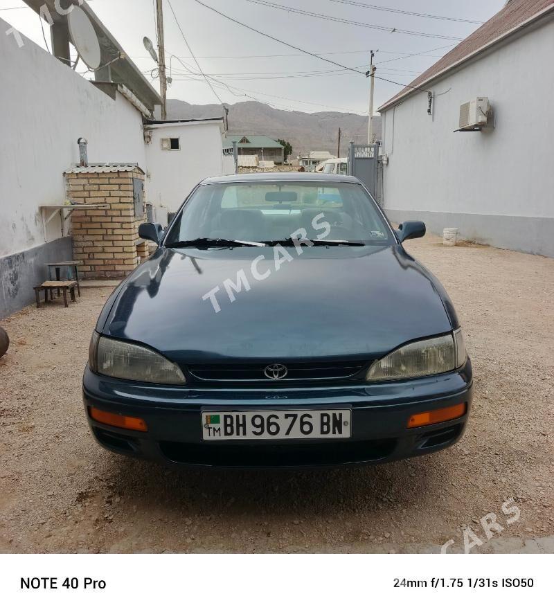 Toyota Camry 1996 - 85 000 TMT - Балканабат - img 2