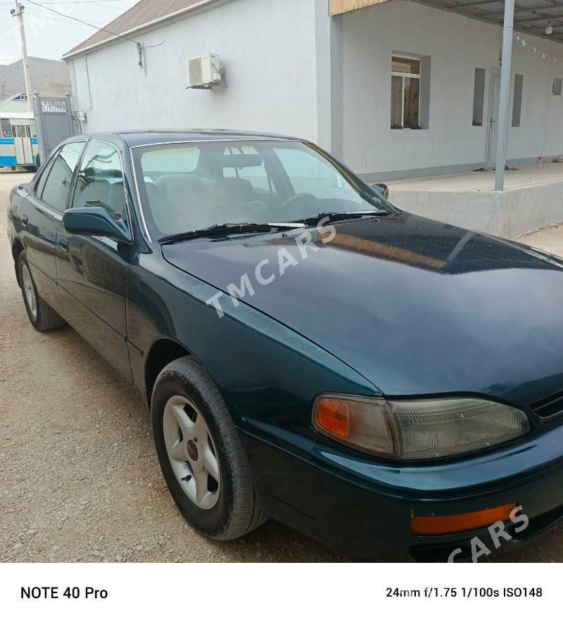 Toyota Camry 1996 - 85 000 TMT - Балканабат - img 7