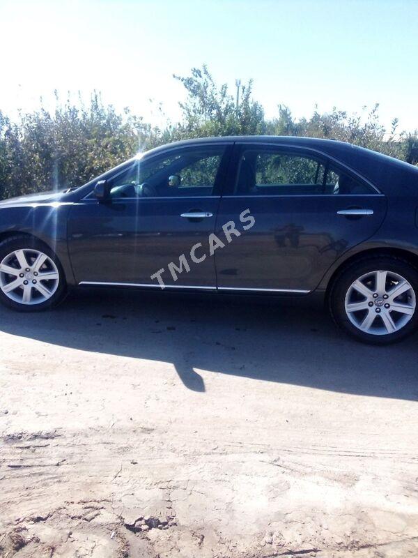 Toyota Camry 2009 - 160 000 TMT - Türkmenabat - img 3