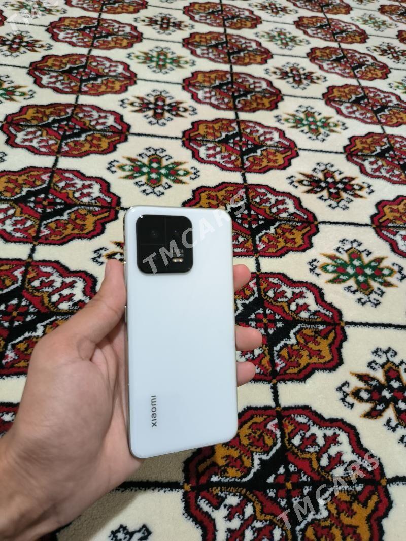 xiaomi 13 12/256 - Aşgabat - img 2